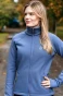 Bluzo-kurtka_Scuba_Airy_Blue.webp
