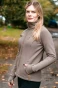 Scuba_Taupe-3.webp