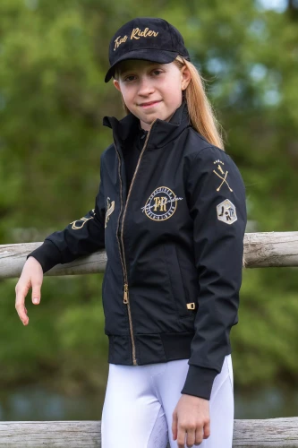 Bomberka_Czarna_Kids-1.webp