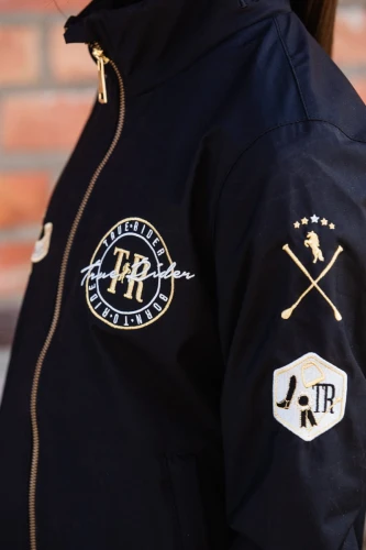 Bomberka-Born-To-Ride-Kids-black--gold--9.jpg