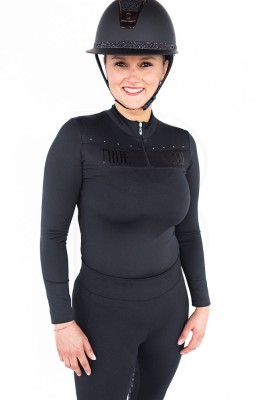 air-mesh-long-sleeve-czarny-cristal-3.jpg