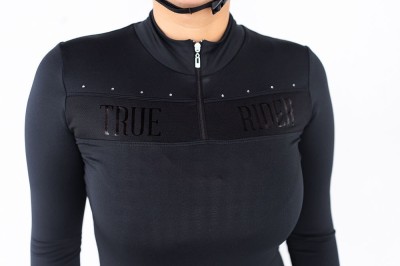 air-mesh-long-sleeve-czarny-cristal-5.jpg