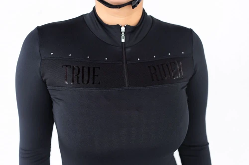 air-mesh-long-sleeve-czarny-cristal-5.jpg