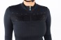 air-mesh-long-sleeve-czarny-cristal-5.jpg