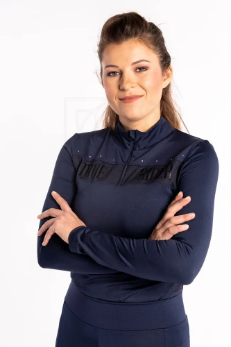 Air_mesh_long_sleeve_granatowy_cristal-1.jpg