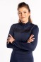 Air_mesh_long_sleeve_granatowy_cristal-1.jpg