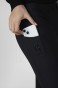 pik_144548_491_290_model-add2.jpg