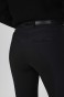 pik_144548_491_290_model-add3.jpg