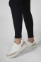 pik_246555_495_390_model-add3.jpg