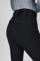 pik_246555_495_390_model-add4.jpg