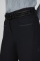 pik_246555_495_390_model-add1.jpg