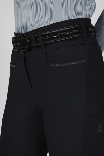pik_246555_495_390_model-add1.jpg