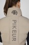 pik_200501_142_050_model-add1.jpg