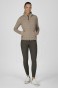 pik_200401_174_050_model-f.jpg