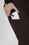 pik_145205_498_090_model-add1.jpg