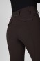 pik_145205_498_090_model-add2.jpg