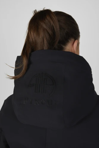 pik_201901_172_290_model-add2.jpg