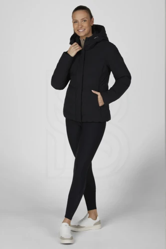 pik_201901_172_290_model-f.jpg