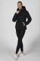 pik_201901_172_290_model-f.jpg