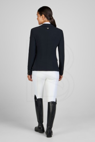 eng_pl_Womens-tailcoat-LISANN-Pikeur-15251_2.jpg