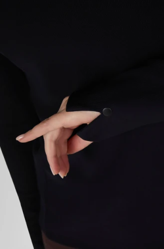black rip 5.png