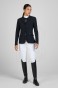 eng_pl_Womens-tailcoat-LISANN-Pikeur-15251_1.jpg
