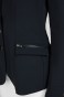 eng_pl_Womens-tailcoat-LISANN-Pikeur-15251_4.jpg