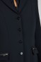 eng_pl_Womens-tailcoat-LISANN-Pikeur-15251_3.jpg