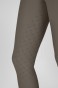 esk_852081_181_060_model-add1.jpg