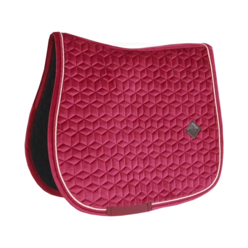 pol_pm_Kentucky-czaprak-Velvet-fuksja-7108_4.webp