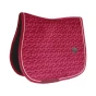 pol_pm_Kentucky-czaprak-Velvet-fuksja-7108_4.webp