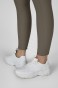 esk_852081_181_060_model-add2.jpg
