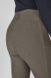 esk_852081_181_060_model-add5.jpg