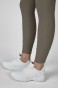 esk_855081_181_060_model-add3.jpg