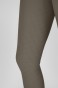esk_855081_181_060_model-add4.jpg