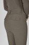 esk_855081_181_060_model-add5.jpg