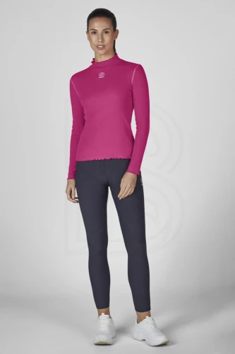 esk_816081_115_740_model-f.jpg