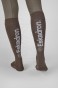 esk_891181_182_060_model-add1.jpg