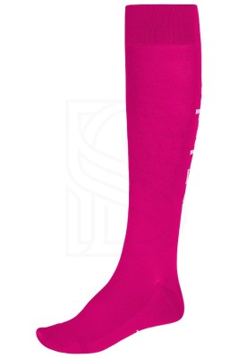 pol_pl_Skarpetki-jezdzieckie-lipstick-ESKADRON-D26-28159_2.jpg