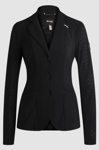 boss-alina-show-jacket-mesh-black (4).jpg