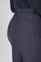 5YV5P_580_06.jpg