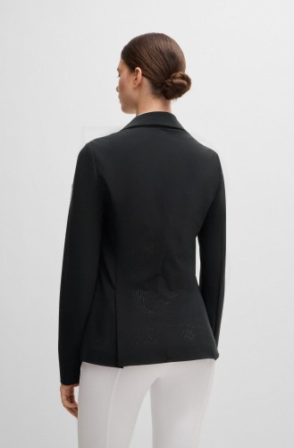 boss-alina-show-jacket-mesh-black (3).jpg