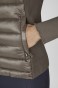 esk_832081_120_060_model-add2.jpg