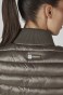 esk_832081_120_060_model-add3.jpg
