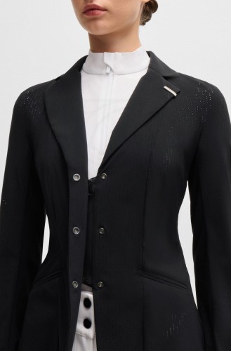 boss-alina-show-jacket-mesh-black (1).jpg