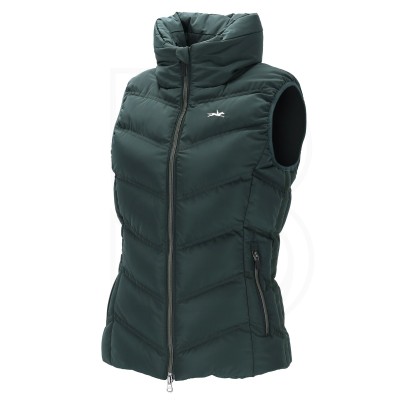100133_Vest_SP_Marleen_Style_bottle_32748_1920x1920.jpg
