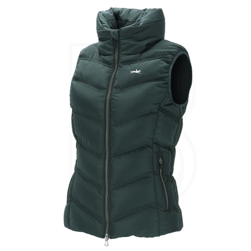 100133_Vest_SP_Marleen_Style_bottle_32748_1920x1920.jpg
