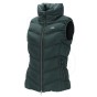 100133_Vest_SP_Marleen_Style_bottle_32748_1920x1920.jpg