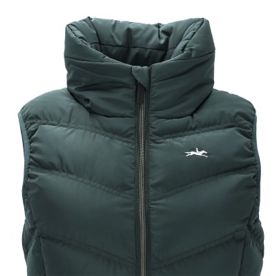 100133_Vest_SP_Marleen_Style_bottle_det1_32751_1920x1920.jpg