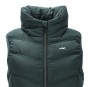 100133_Vest_SP_Marleen_Style_bottle_det1_32751_1920x1920.jpg